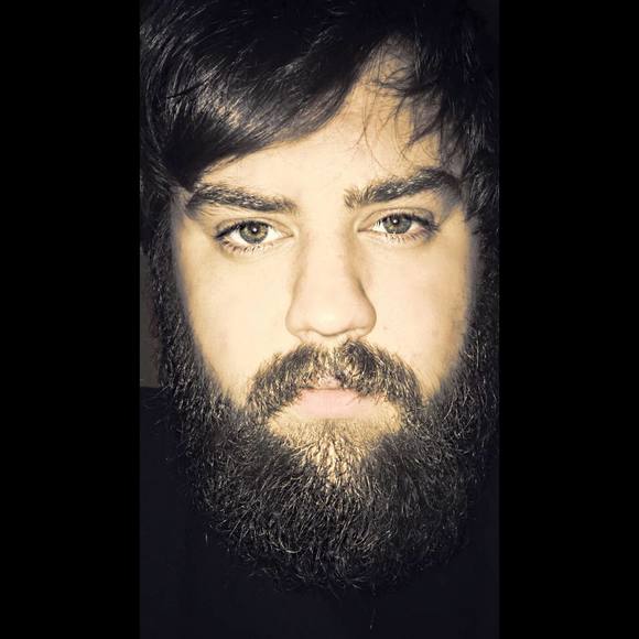 Meet your Posher, Jordan - Picture 1 of 1